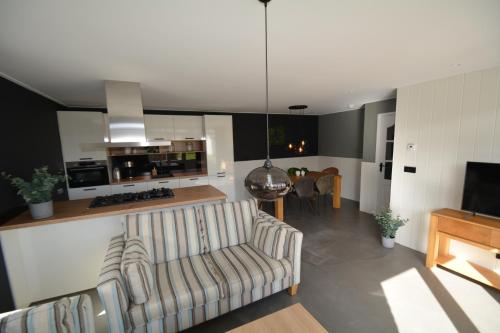  Zeekraal in Serooskerke