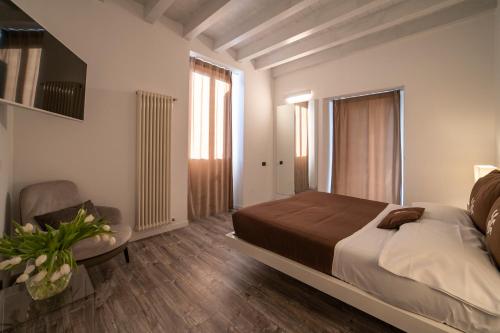 Albergo Diffuso Vulcano Village