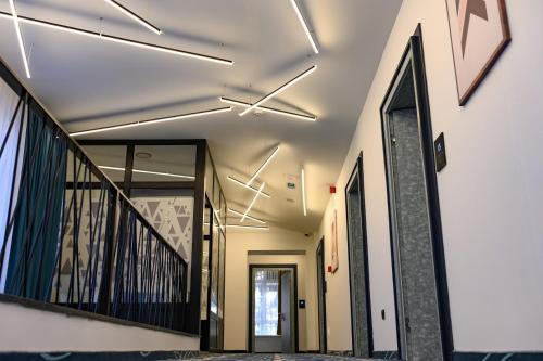 Hotel Vertigos - image 7