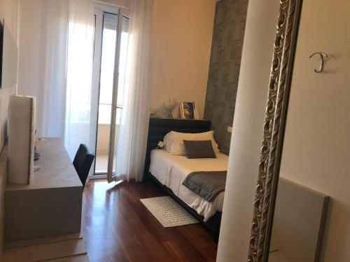 Hotel Alexander - image 5