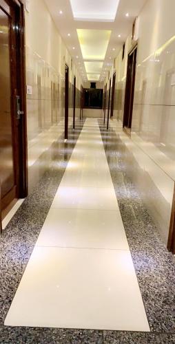 MITHILESH HOTEL in Kaithal