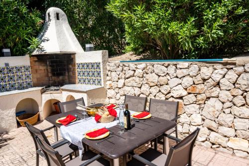 Villa Mar Azul by WestbeckVillas
