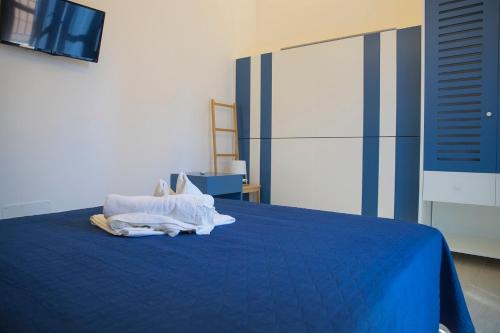 SanvitoTour - Scala del Mare 3