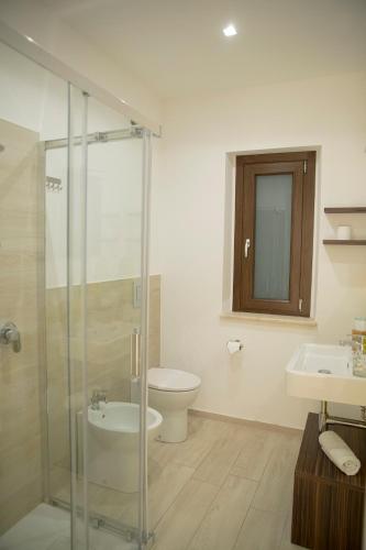 Superior Apartment image 9