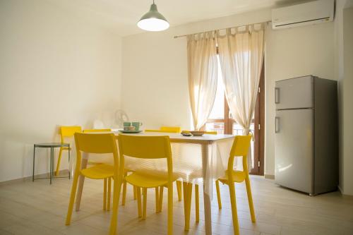 Two-Bedroom Apartment image 9