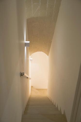 Two-Bedroom Apartment image 6