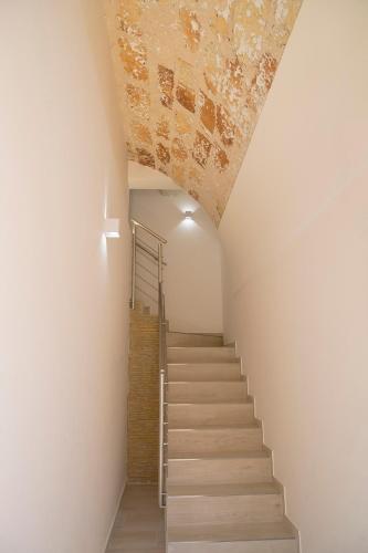 Two-Bedroom Apartment image 4