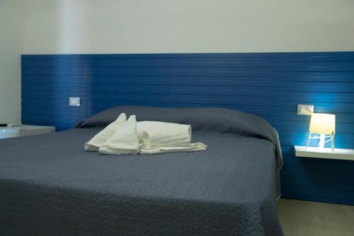 Superior Apartment image 3