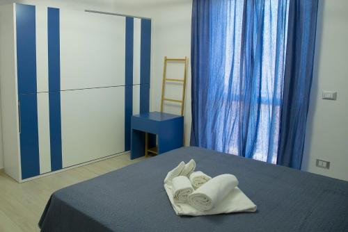 Superior Apartment image 2