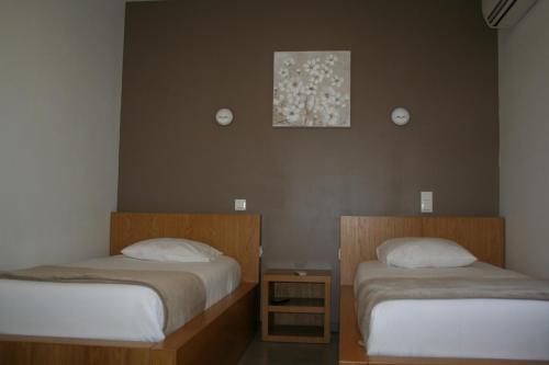 Hotel de la Gare - image 8