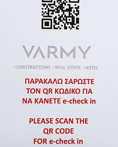 Varmy, Jerapetra (zdjęcie 9)