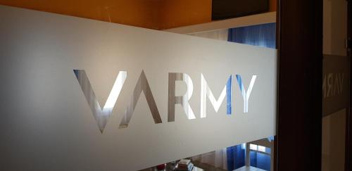Varmy, Jerapetra (zdjęcie 8)