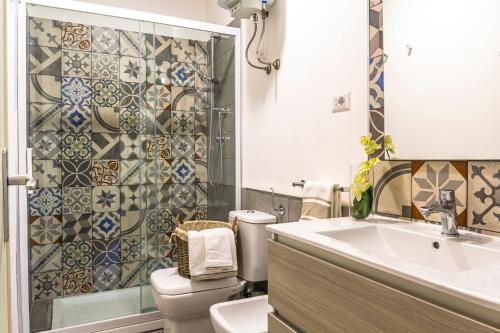 SuiteHome Taormina - image 2