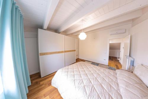 Figoli guesthouse, Oristano (fotografie 6)