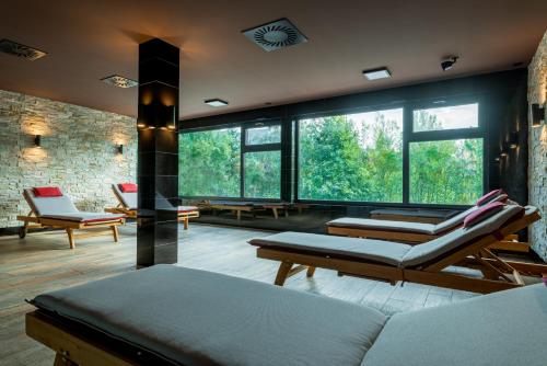 Wellness Hotel Astra - image 6