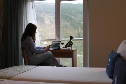 Hotel da Vila - image 12