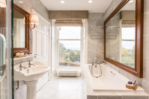 295071736 The Culloden Estate and Spa