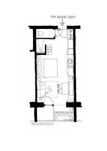 Apartment image 8