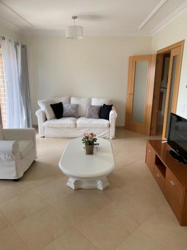  Alvor Apartment, Unterkunft in Alvor