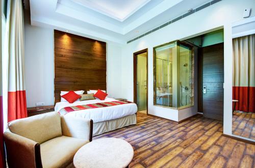 room detail thumbnail 0