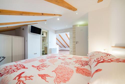 Rooms Raič - image 12