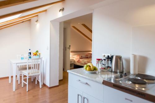 Rooms Raič - image 3