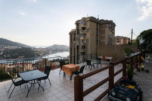  Guest House Barbara in Dubrovnik