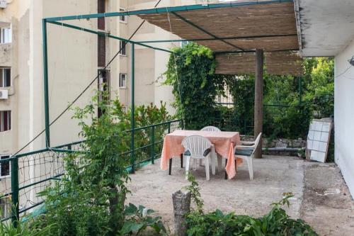  Guest House Barbara in Dubrovnik