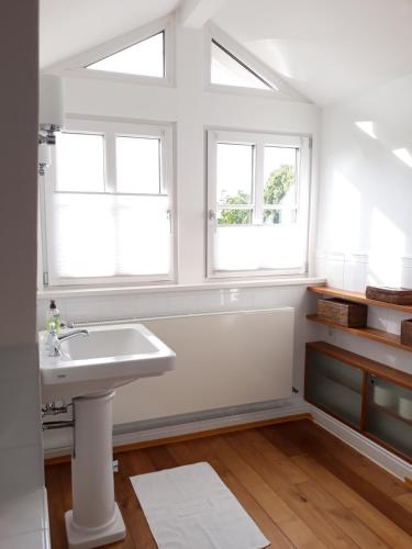 Apartment Schreyegg - image 14