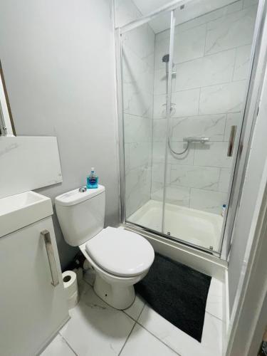 Cranmore Guest House