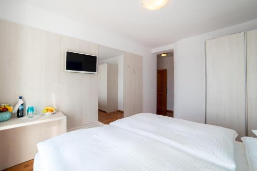 Rooms Raič - image 2