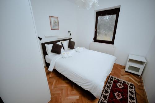 Apartment Sunčana dolina - image 6
