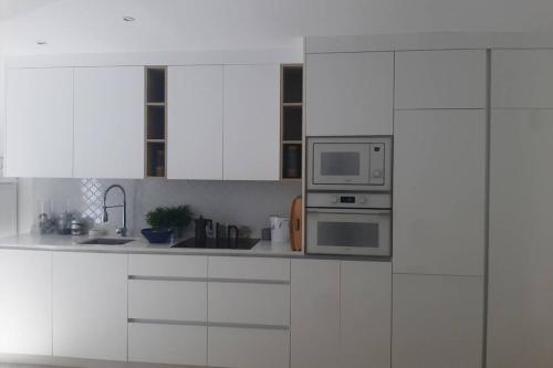  Beautiful 2room apartment in the historical center in Huelva