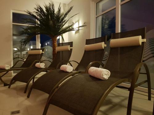 Avalon Hotel Bellevue - image 5