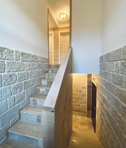 Къща за гости Volpe - Volpe Guesthouse photo 4