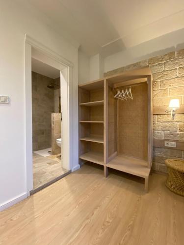 Къща за гости Volpe - Volpe Guesthouse photo 2