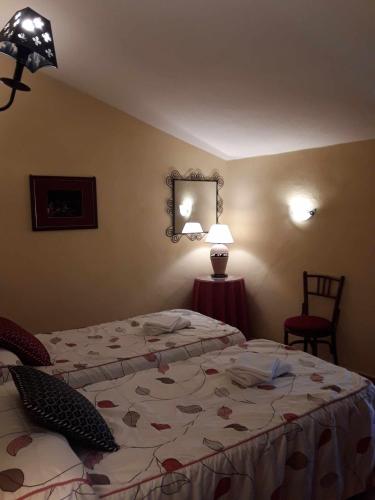 Two-Bedroom Villa image 8