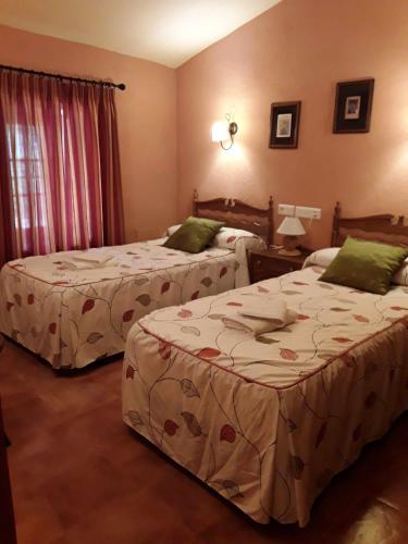 Two-Bedroom Villa image 6