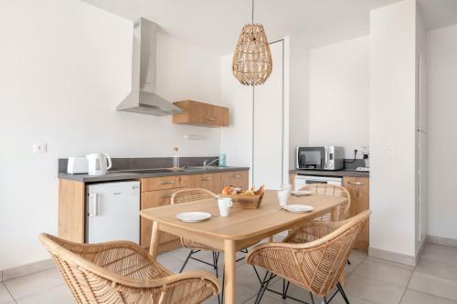 Pour des vacances a six sur la cote bretonne - image 10