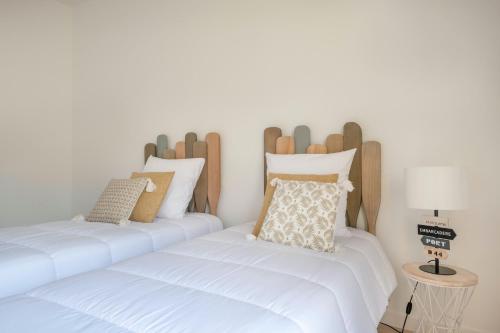 Pour des vacances a six sur la cote bretonne - image 2