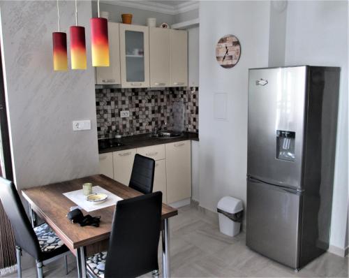 Studio Emi, Pomorie (Foto 2)