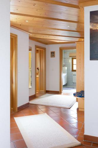 Ferienwohnung Sonja in Elmen