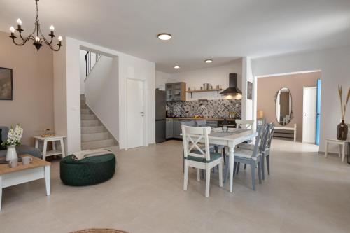 Villa Mediterra Prima in Ninski Stanovi