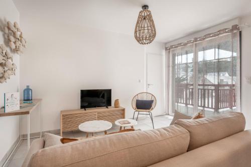Le confort d une nouvelle residence en Bretagne - image 4