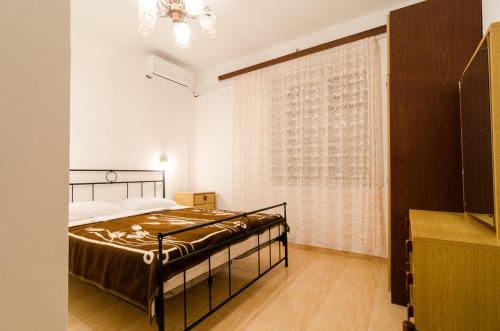 Guest House Kiko in Mljet