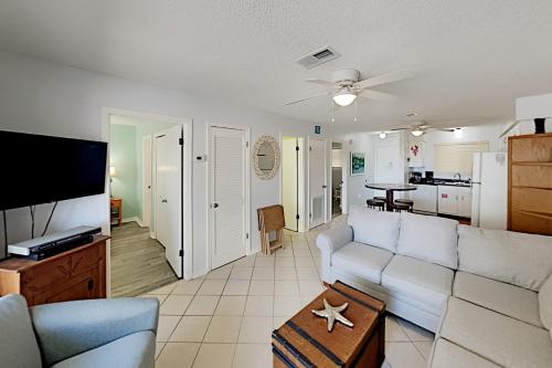 Exceptional Vacation Home in Gulf Shores condo - image 4