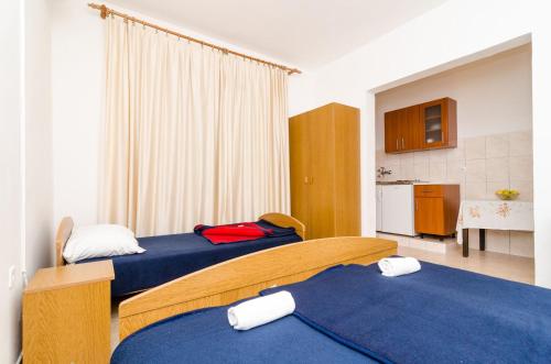 Guest House Kiko in Mljet