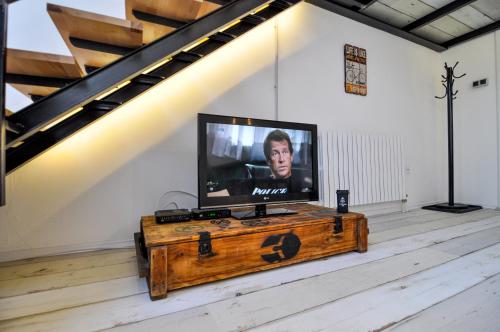 Altitude Loft - image 5