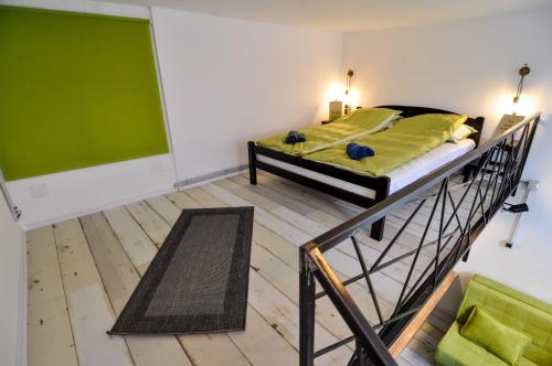 Altitude Loft - image 7