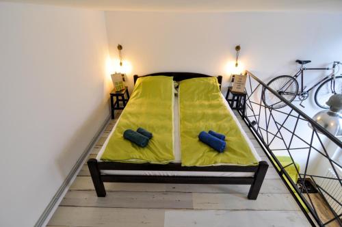 Altitude Loft - image 9